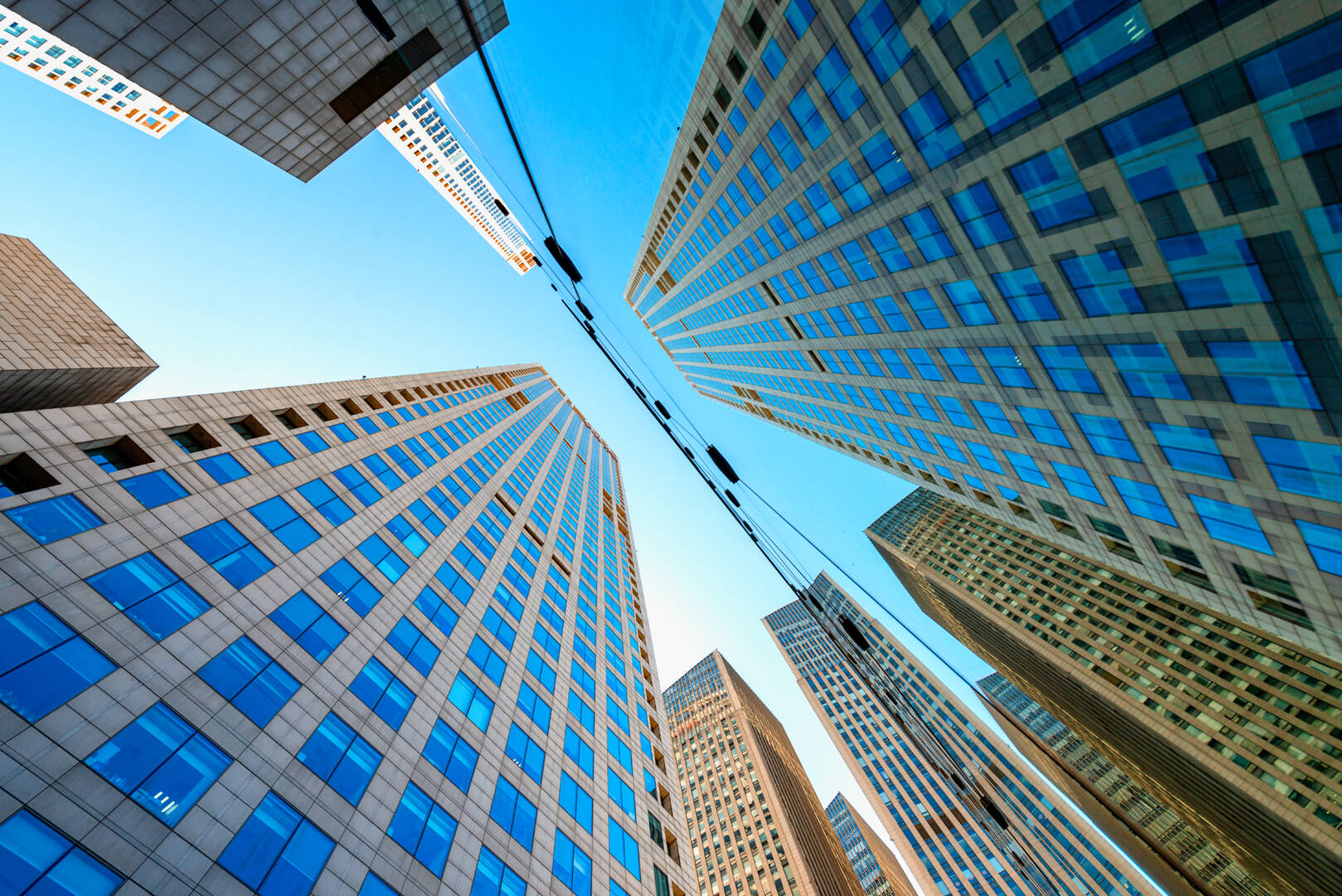 Тестова публикация