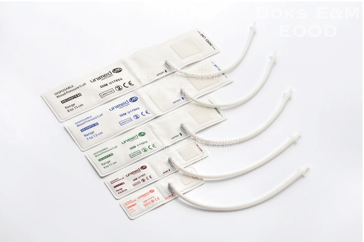 Отстъпка за Юли и Август - 15% за налични на склад и за поръчки, с отложена доставка! - Image 6