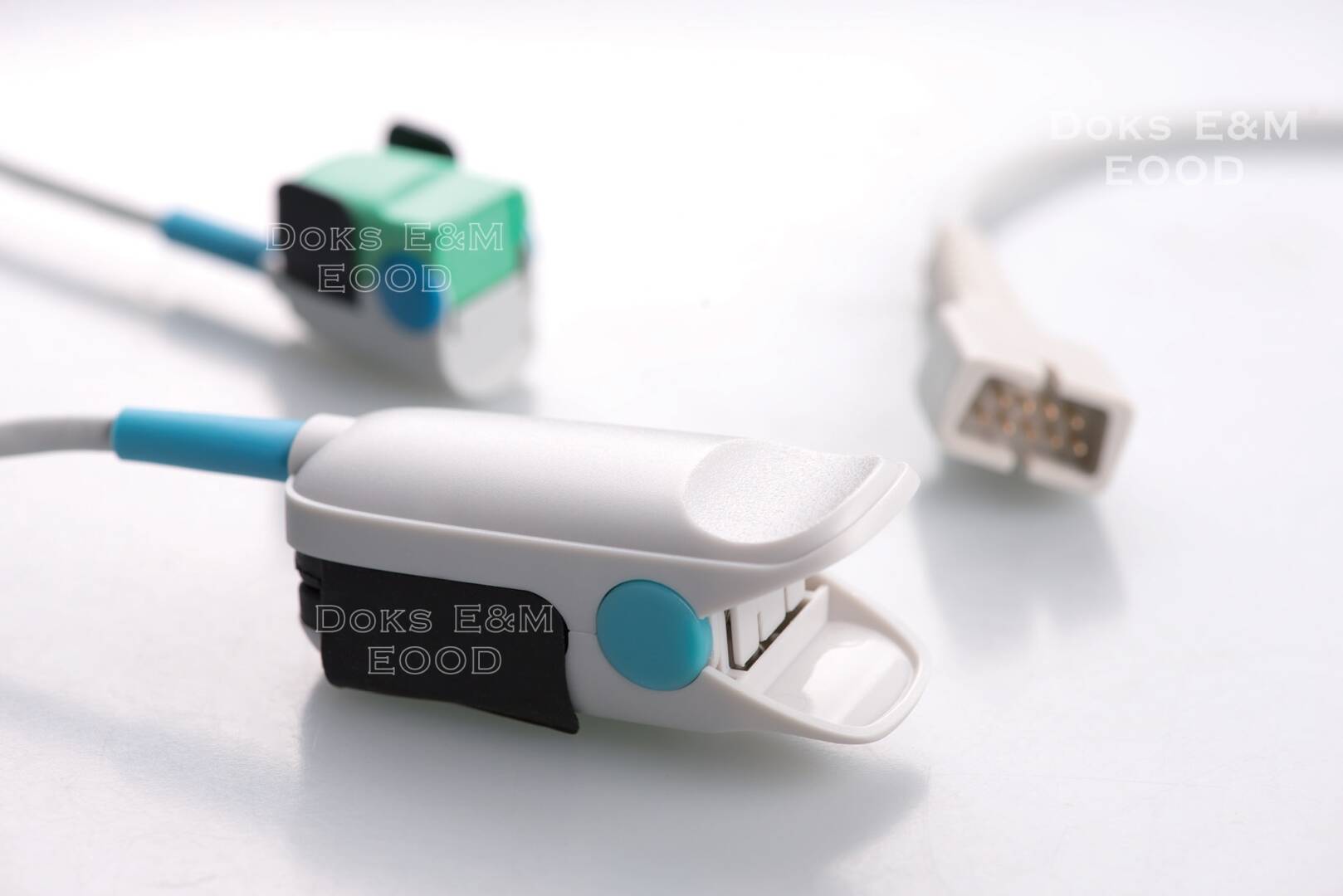 Отстъпка за Юли и Август - 15% за налични на склад и за поръчки, с отложена доставка! - Image 9