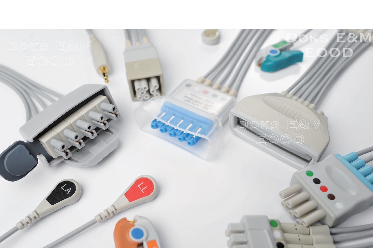 Отстъпка за Юли и Август - 15% за налични на склад и за поръчки, с отложена доставка! - Image 2