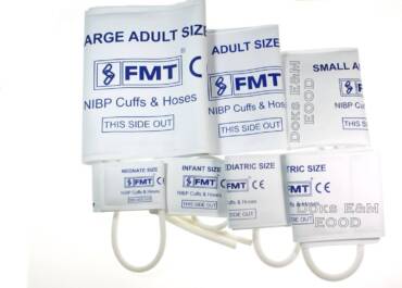 Еднократни маншети