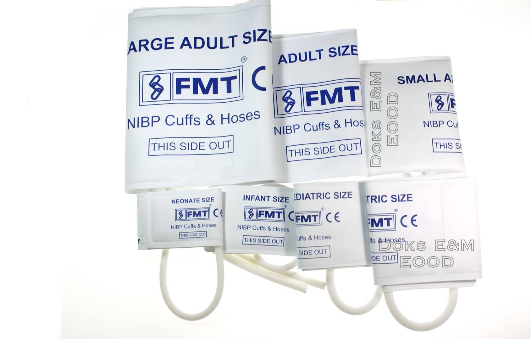 Отстъпка за Юли и Август - 15% за налични на склад и за поръчки, с отложена доставка! - Image 7