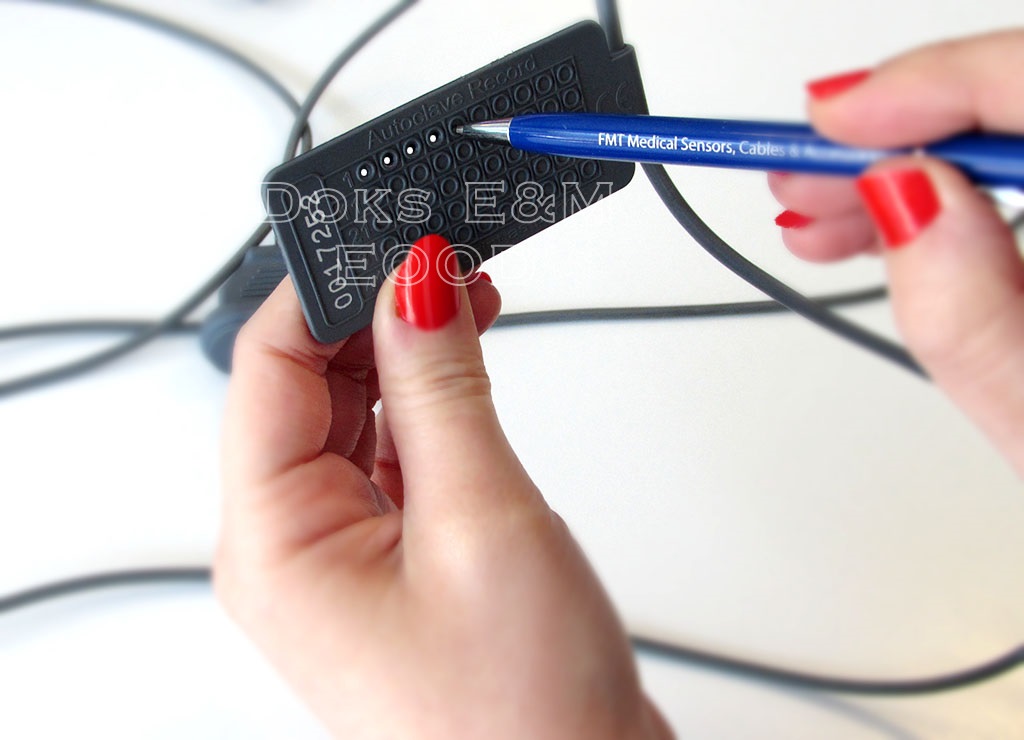 Адаптори за кабели за електрохирургия - Image 3