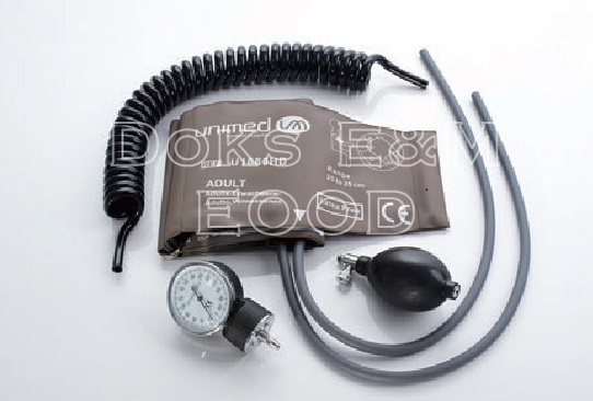 Отстъпка за Юли и Август - 15% за налични на склад и за поръчки, с отложена доставка! - Image 3