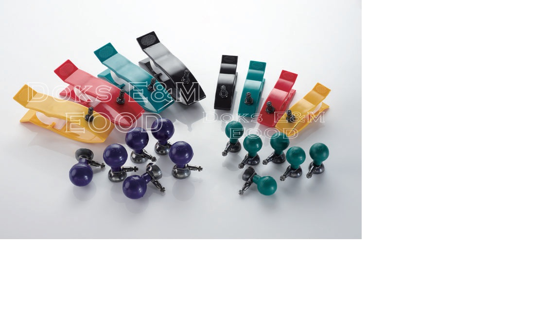 Отстъпка за Юли и Август - 15% за налични на склад и за поръчки, с отложена доставка! - Image 4