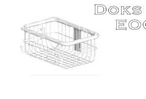 Аксесоари за мобилна количка