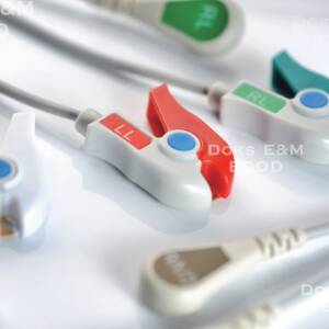 Отстъпка за Юли и Август - 15% за налични на склад и за поръчки, с отложена доставка!